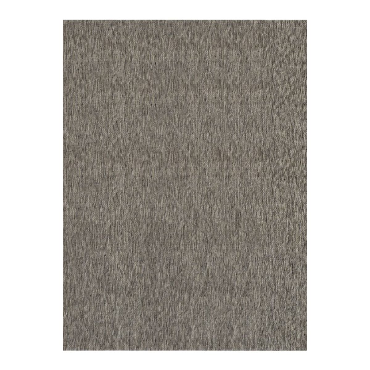 Tapete New Boucle 150x200 Chumbo 74/07 - Imagem 2