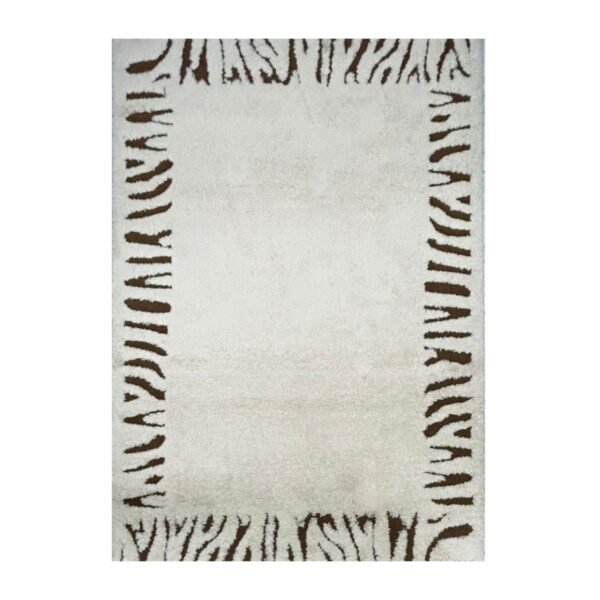 Tapete Rio 200x300 K1034K Brown — foto 2