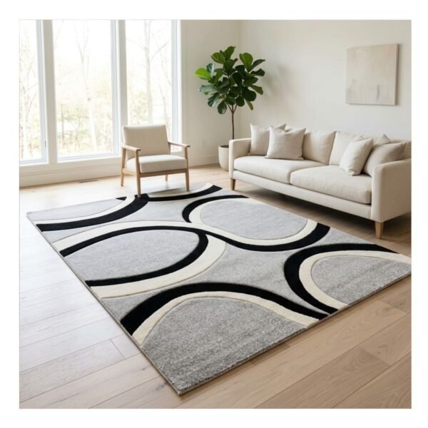 Tapete Montalto 150x200 Otto Chumbo
