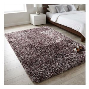 Tapete Tango 150×200 Bordo