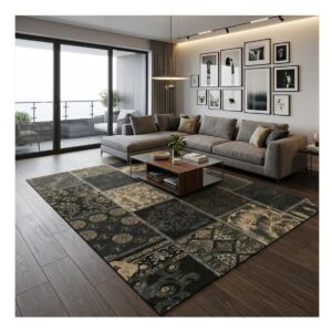Tapete Modena 150×200 Imagine cz/tst/cd
