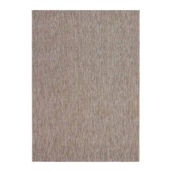 Tapete New Boucle 150x200 Piaui 77/86 — foto 2