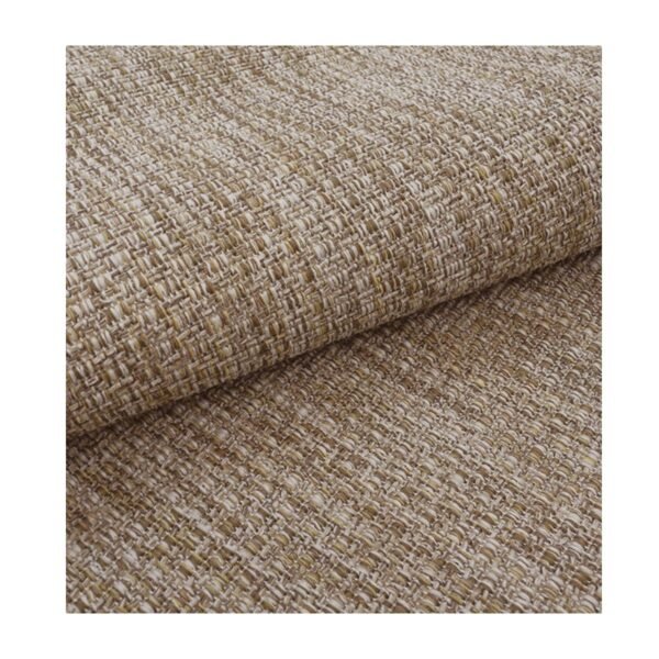 Tapete New Boucle 150x200 Piaui 77/86 — foto 3