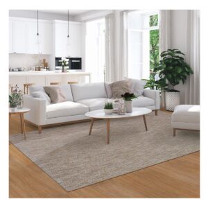 Tapete New Boucle 150x200 Piaui 77/86