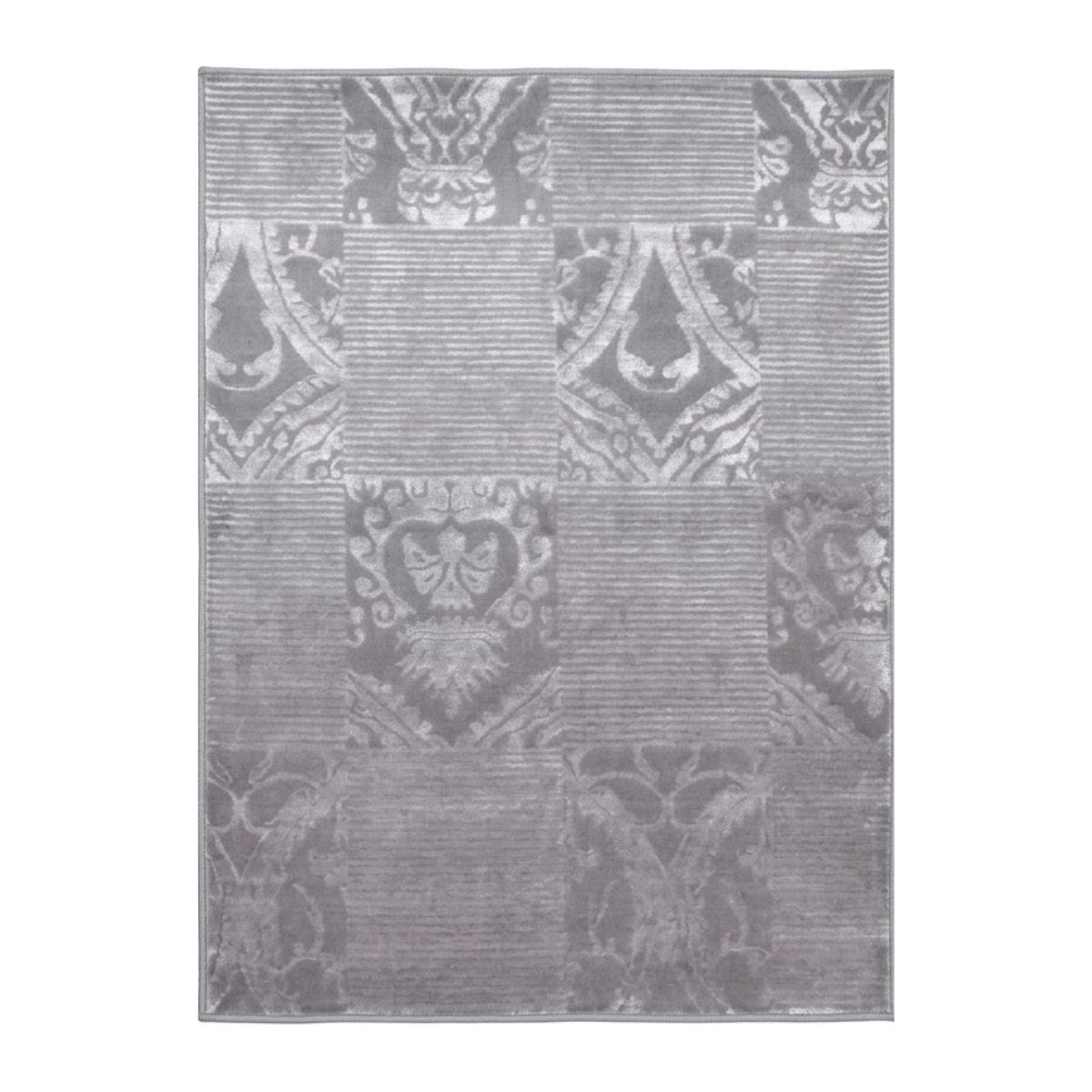 Tapete Mayfair 250x350 15883 - Imagem 2