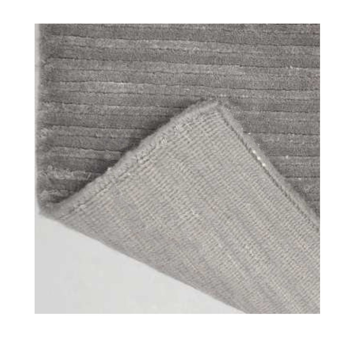 Tapete Mayfair 250x350 15883 - Imagem 4