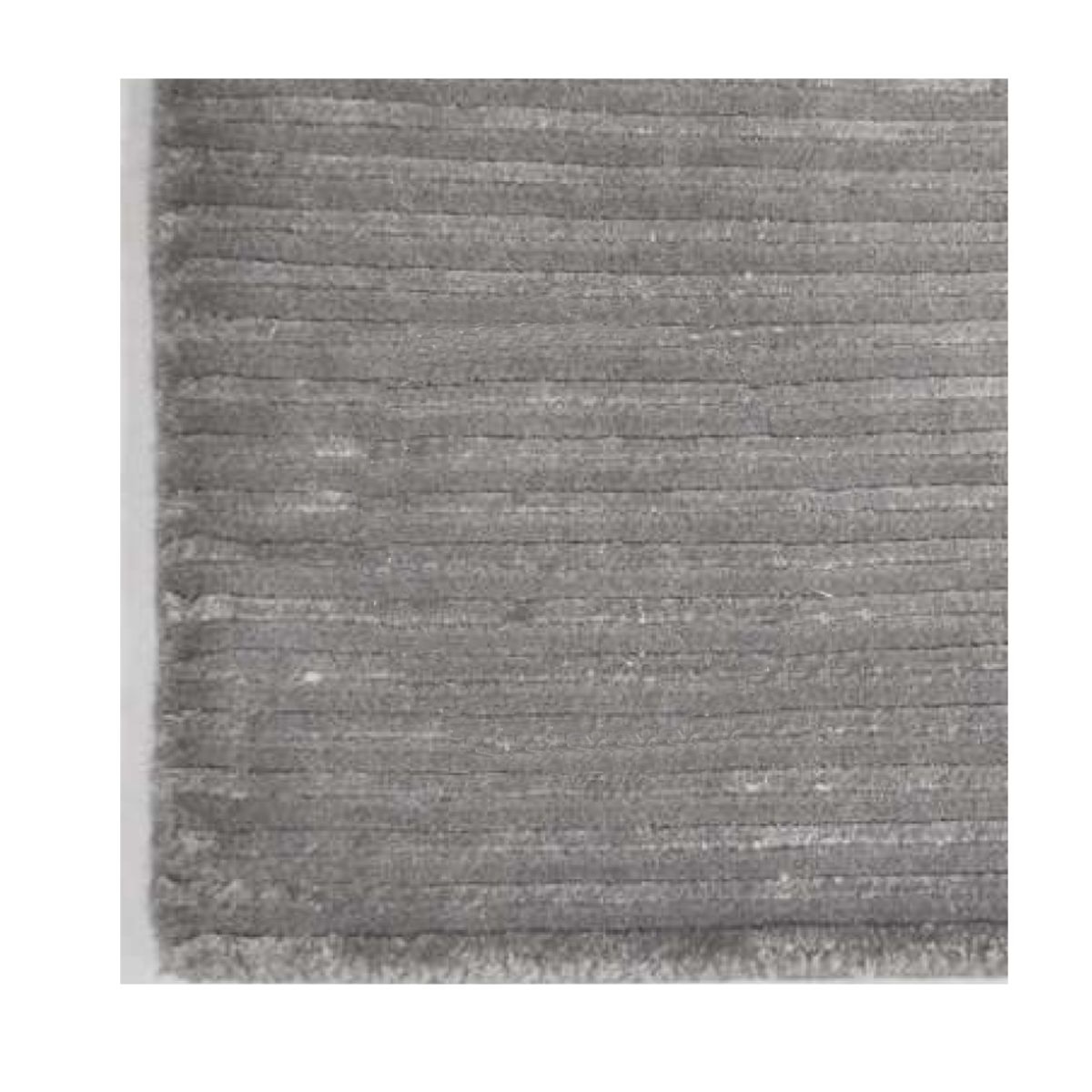 Tapete Mayfair 250x350 15883 - Imagem 3