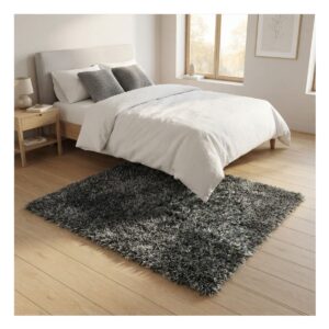 Tapete Super Shine 100×150 03/11
