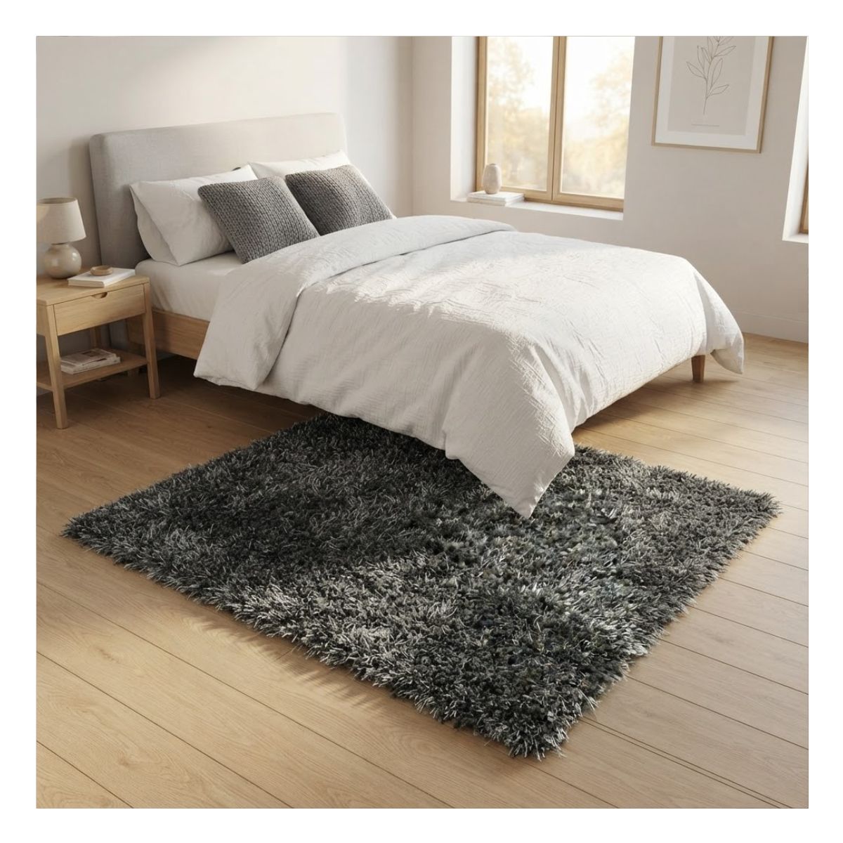 Tapete Super Shine 100×150 03/11