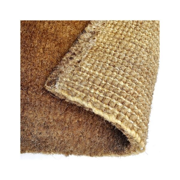 Capacho Fibra Coco 30x60 — foto 3