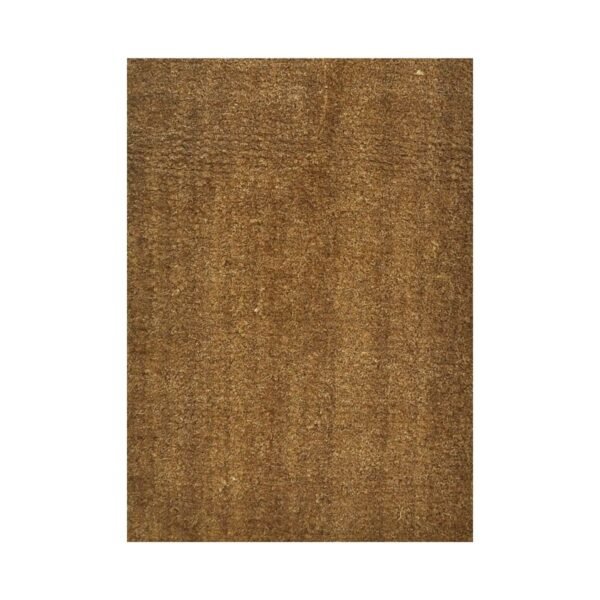 Capacho Fibra Coco 30x60