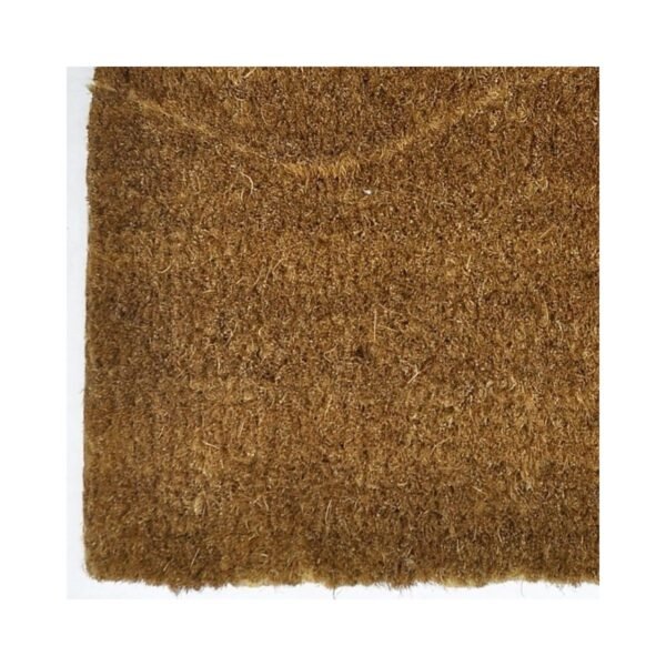 Capacho Fibra Coco 30x60 — foto 2