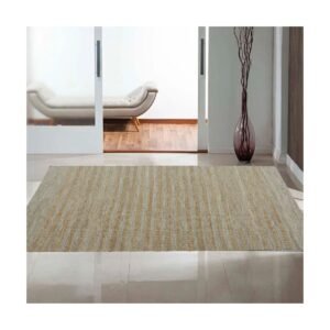 Tapete Hassan 200x250 Unico Bege