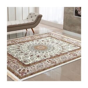 Tapete Belga Essence 140×200 Classico Des 010
