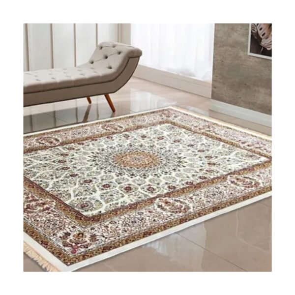 Tapete Belga Essence 140x200 Classico Des 010