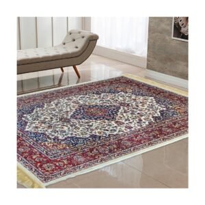 Tapete Belga Essence 140×200 Classico Des 009