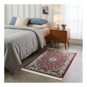 Tapete Belga Essence 66×110 Classico Des 001