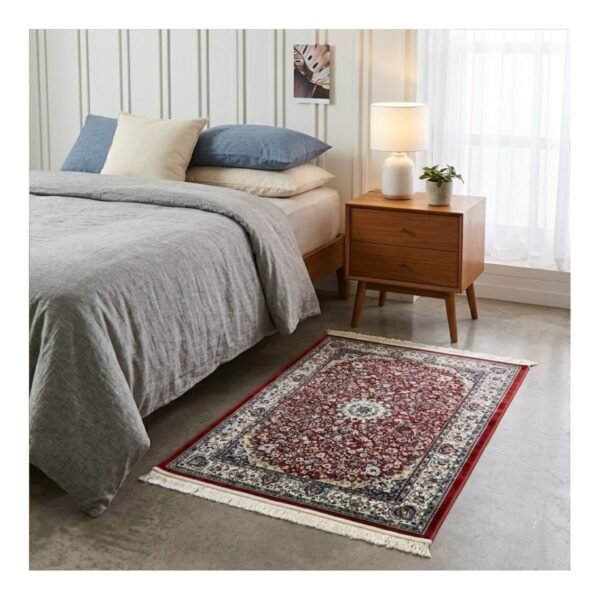 Tapete Belga Essence 66x110 Classico Des 001