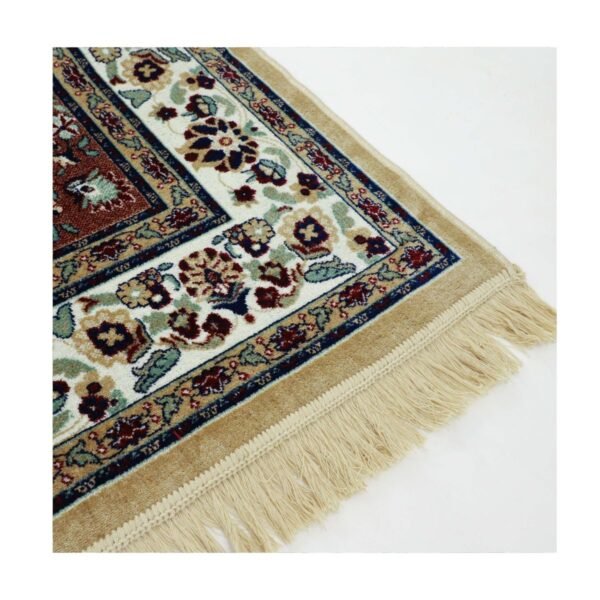 Tapete Belga Essence 66x220 Classico Des 006 — foto 3