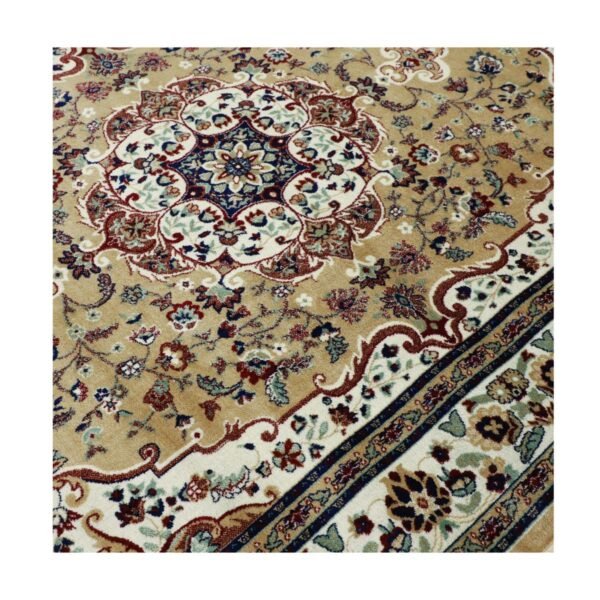 Tapete Belga Essence 200x300 Classico Des 006 — foto 2