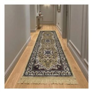 Tapete Belga Essence 66×220 Classico Des 006