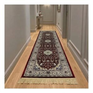 Tapete Belga Essence 66×220 Classico Des 001