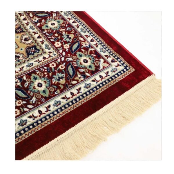 Tapete Belga Essence 66x110 Classico Des 002 — foto 3