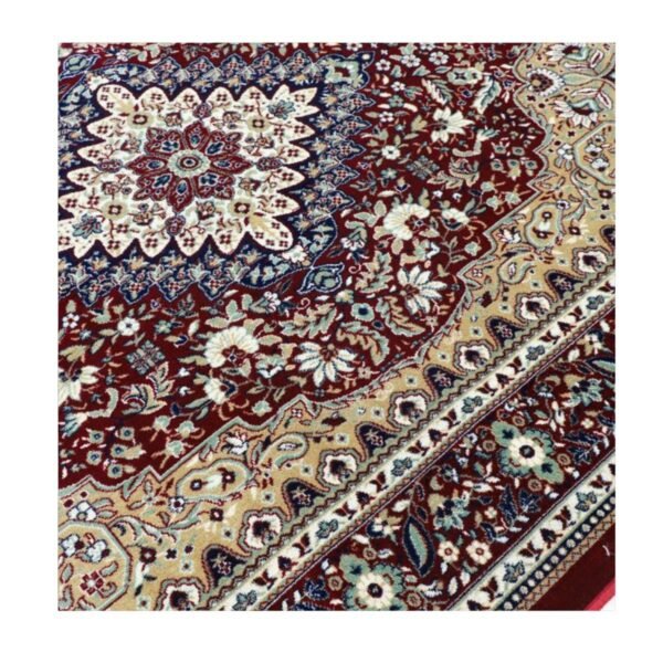 Tapete Belga Essence 66x110 Classico Des 002 — foto 2