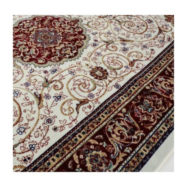 Tapete Belga Essence 66x110 Classico Des 007 — foto 2