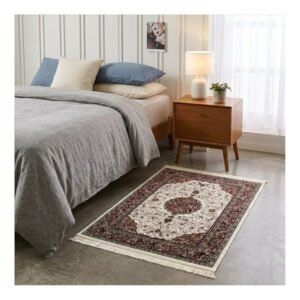 Tapete Belga Essence 66×110 Classico Des 007
