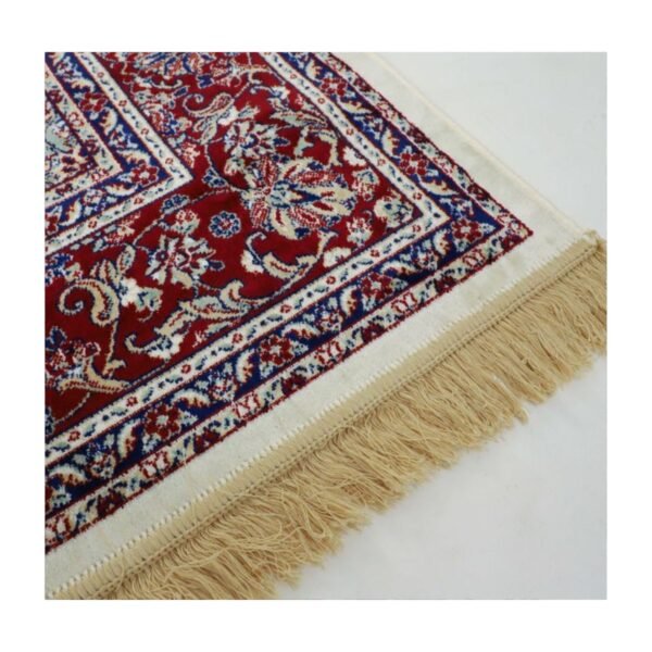 Tapete Belga Essence 140x200 Classico Des 009 — foto 3