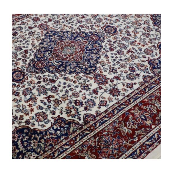 Tapete Belga Essence 140x200 Classico Des 009 — foto 2