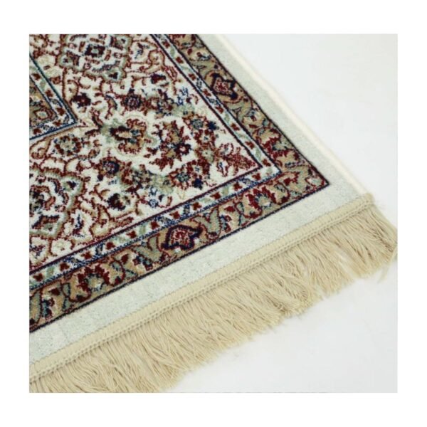 Tapete Belga Essence 140x200 Classico Des 010 — foto 3