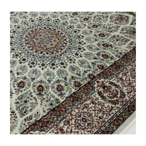 Tapete Belga Essence 140x200 Classico Des 010 — foto 2