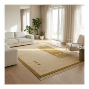 Tapete Style 200×285 523W